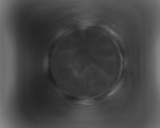 X0000100761161200807031144