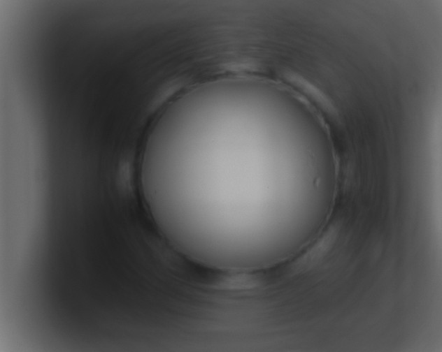 X0000100761162200807031144