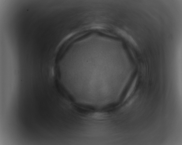 X0000100761166200807031144