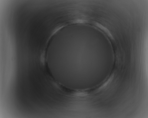 X0000100761170200807031144