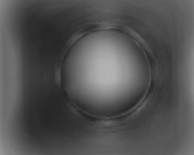 X0000100761177200807031143