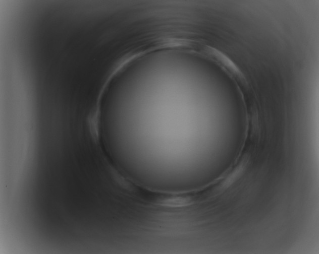 X0000100761178200807031143