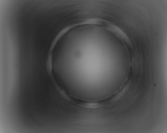 X0000100761180200807031143