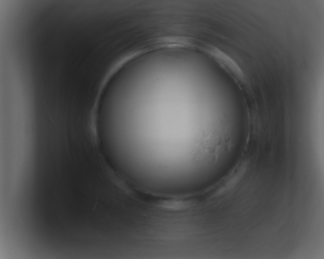 X0000100761182200807031143