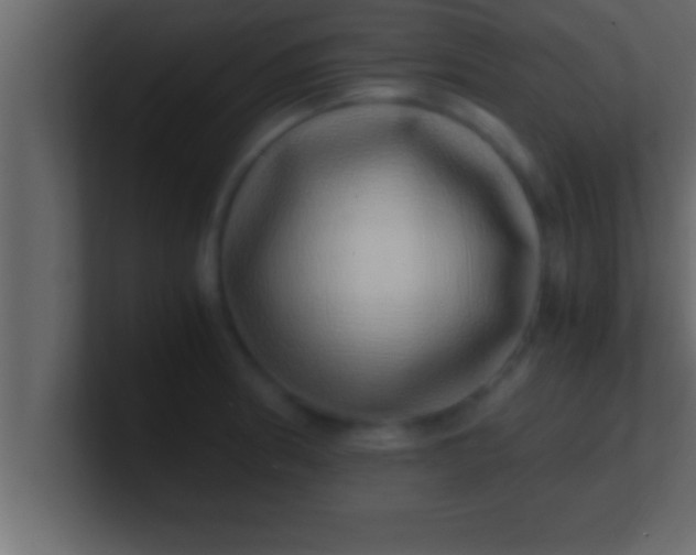 X0000100761186200807031143