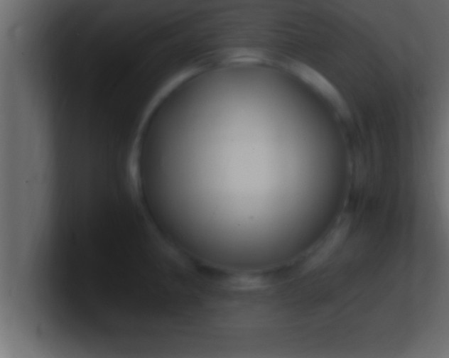 X0000100761190200807031143