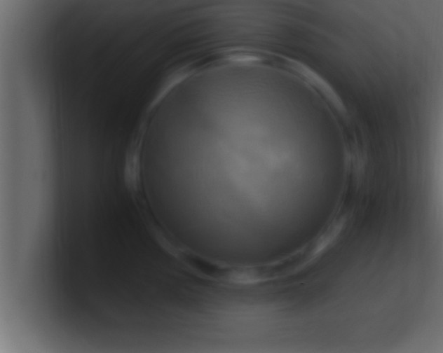 X0000100761194200807031143