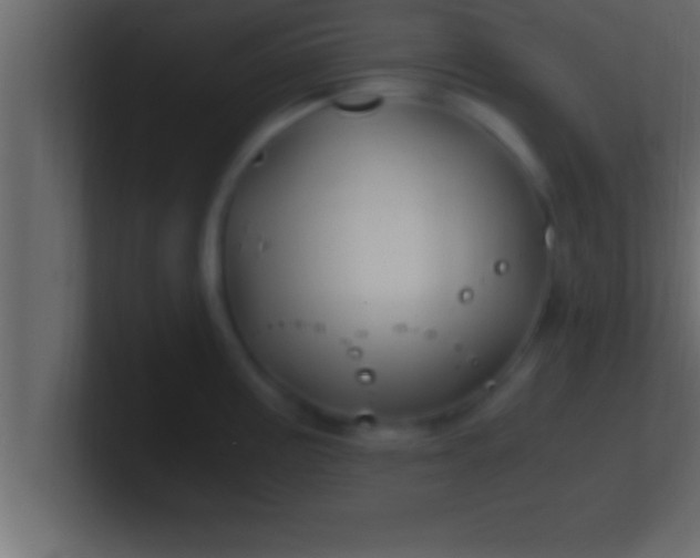 X0000100761195200807031143