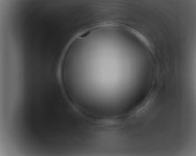 X0000100761197200807031143