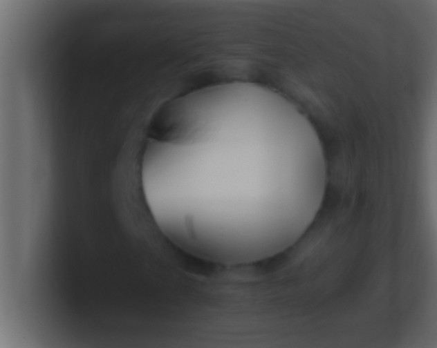 X0000100761201200807031143