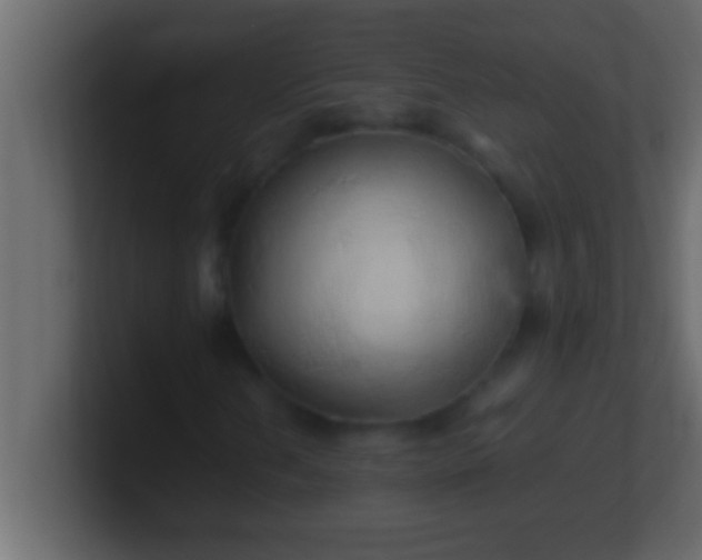 X0000100761202200807031143