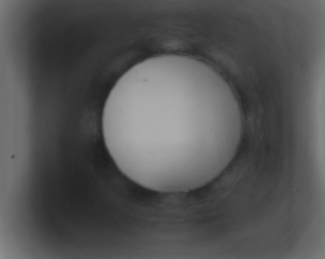 X0000100761205200807031143