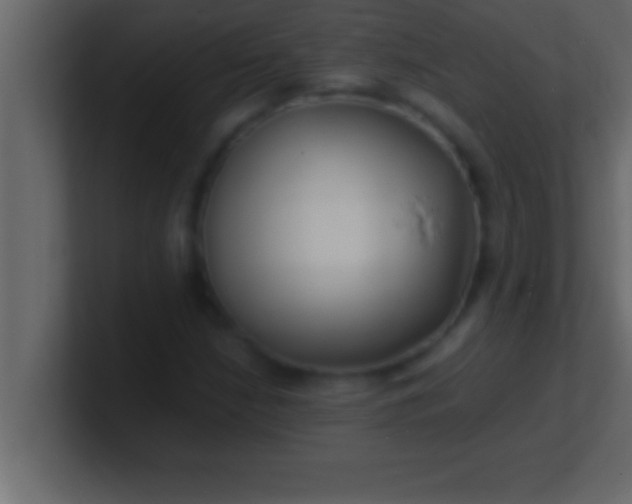 X0000100761210200807031143