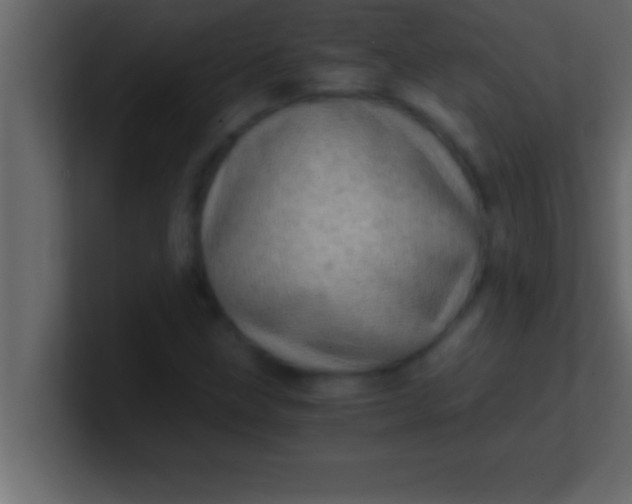 X0000100761211200807031143