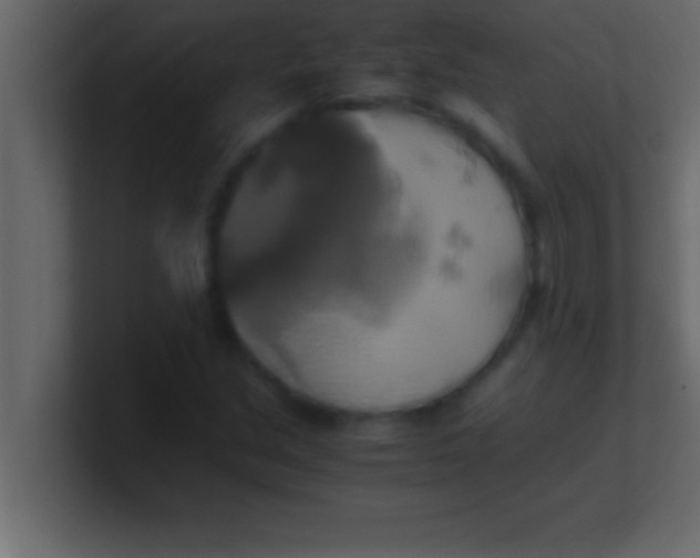 X0000100761213200807031143