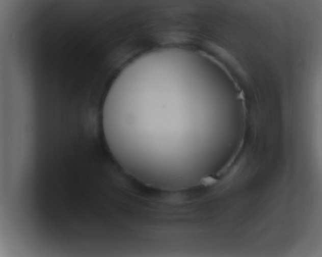 X0000100761217200807031143