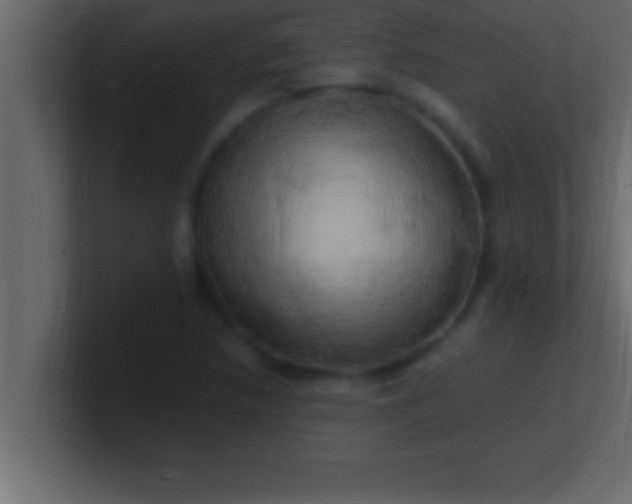 X0000100761218200807031143