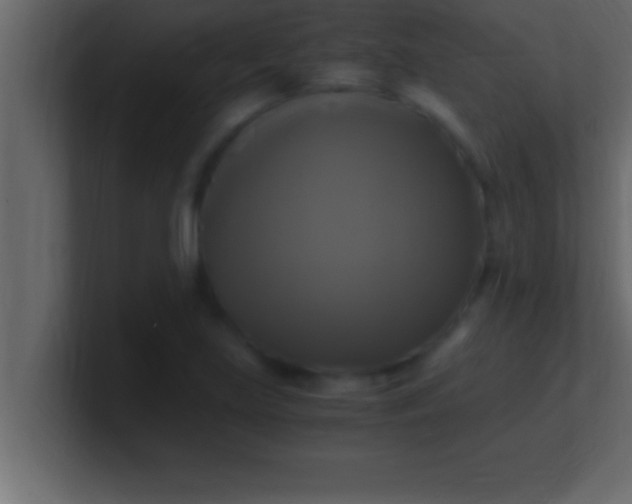 X0000100761219200807031143