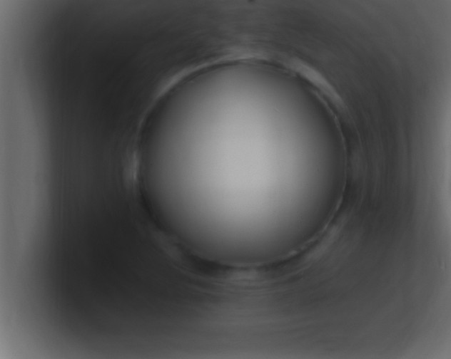 X0000100761220200807031143