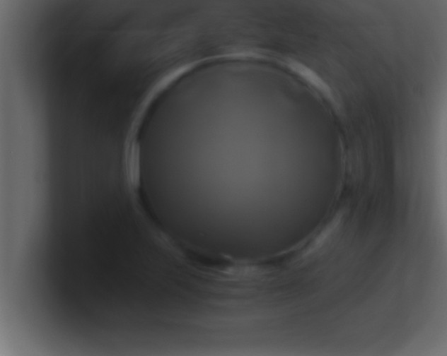 X0000100761223200807031143