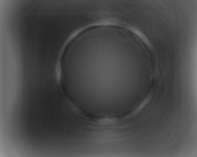 X0000100761224200807031143