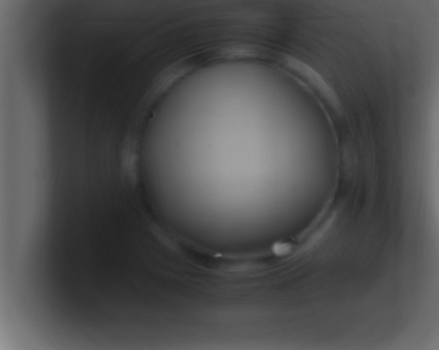 X0000100761225200807031143