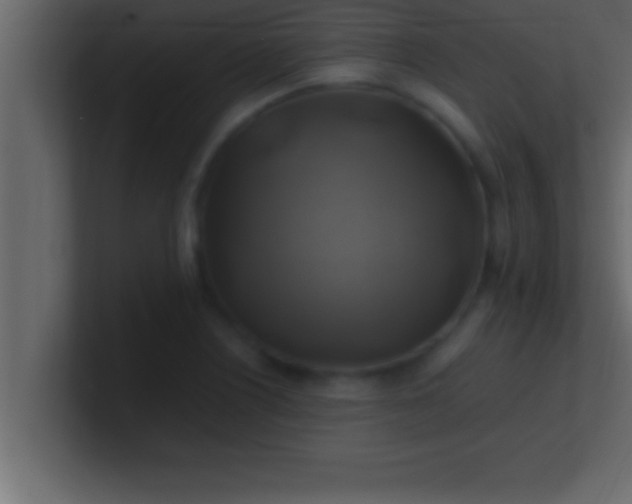 X0000100761226200807031143