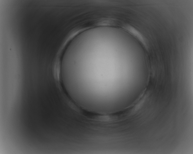 X0000100761227200807031143