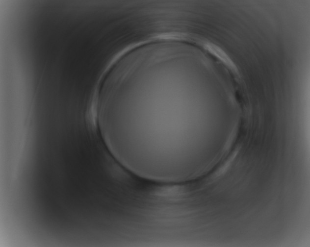 X0000100761228200807031143