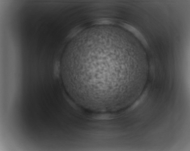 X0000100761233200807031143