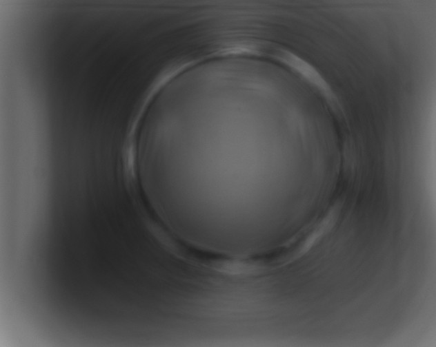 X0000100761234200807031143