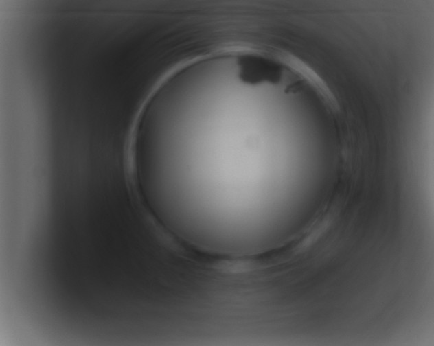 X0000100761236200807031143