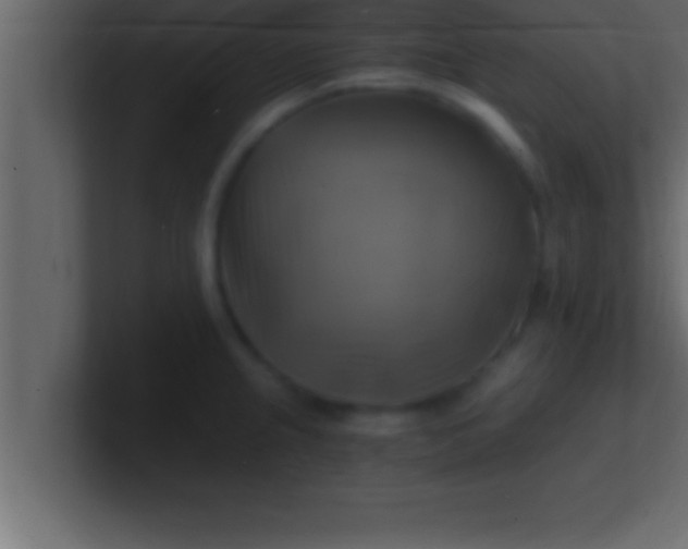 X0000100761237200807031143