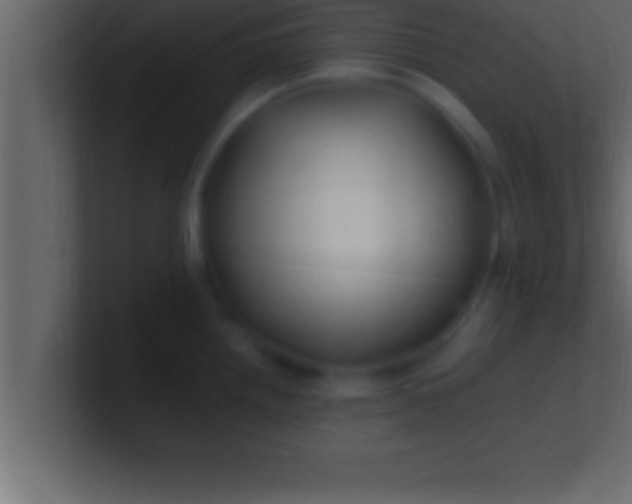 X0000100761242200807031143