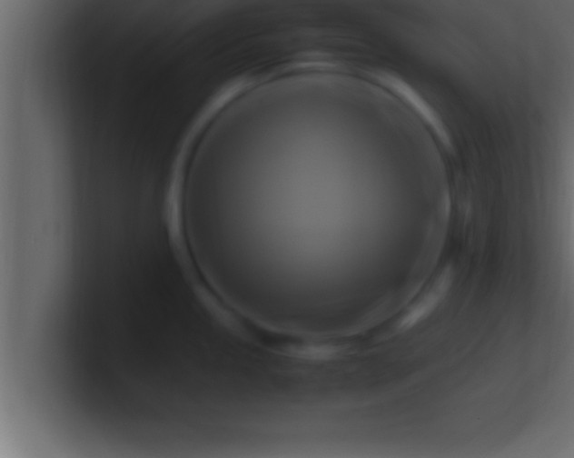 X0000100761245200807031143