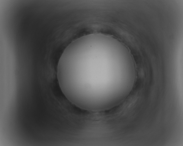 X0000100761253200807031142