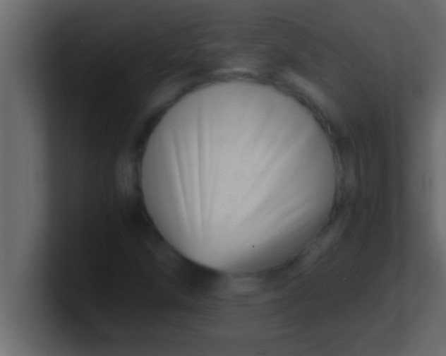 X0000100761258200807031142