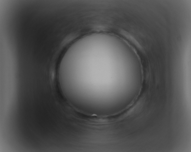 X0000100761261200807031142