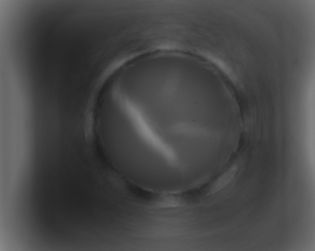 X0000100761263200807031142