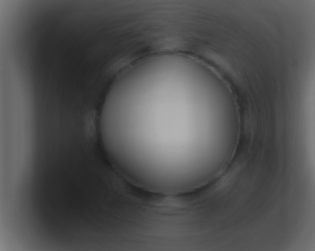 X0000100761265200807031142