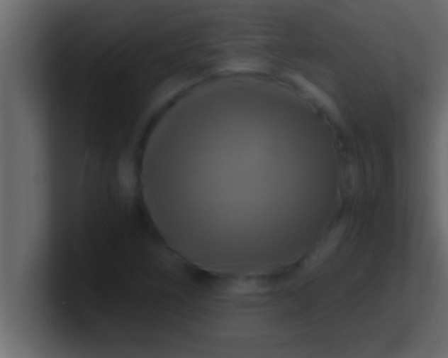 X0000100761266200807031142