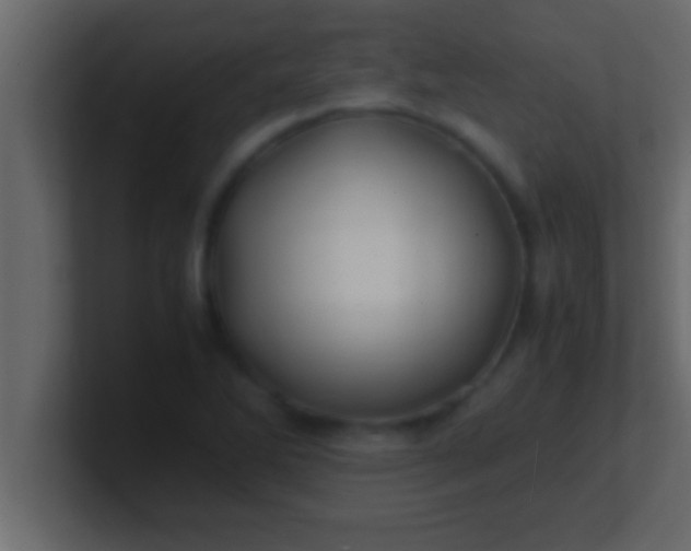 X0000100761270200807031142