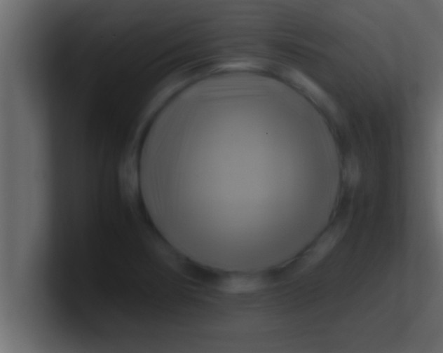 X0000100761274200807031142