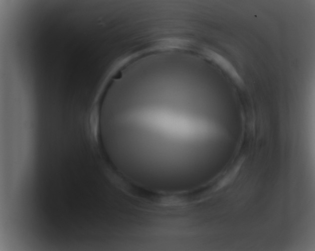 X0000100761275200807031142