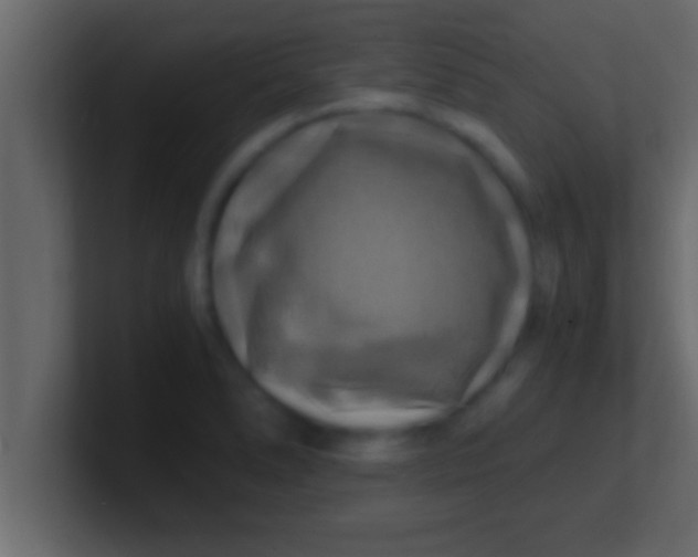 X0000100761278200807031142