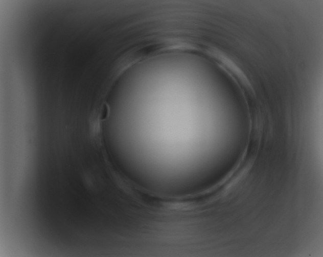 X0000100761281200807031142