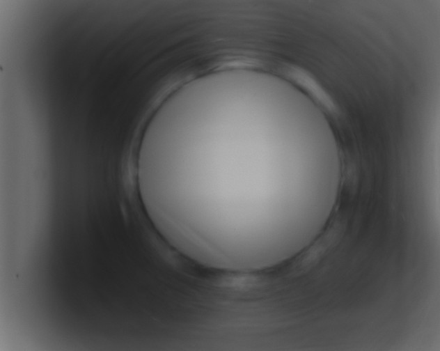 X0000100761282200807031142