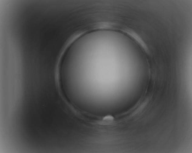 X0000100761285200807031142