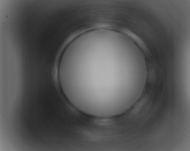 X0000100761286200807031142