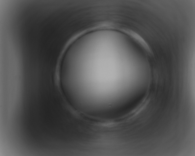 X0000100761288200807031142